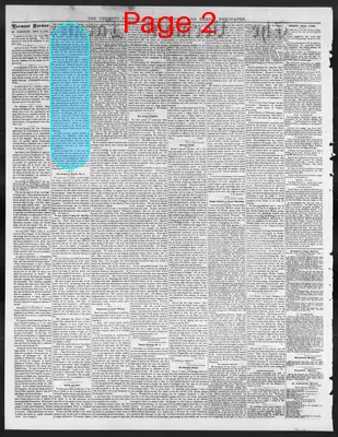 Page thumbnail for Vermont Farmer