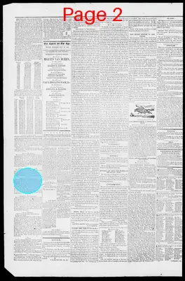 Page thumbnail for The Spirit Of The Age