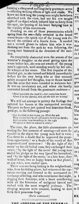 Clipping 2