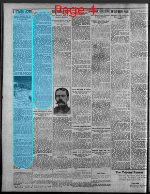 Page thumbnail for Spirit Of The Age