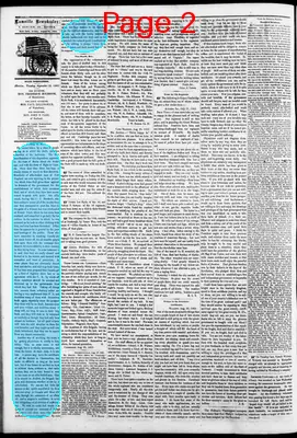 Page thumbnail for Lamoille Newsdealer