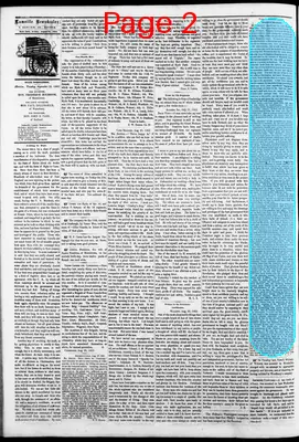 Page thumbnail for Lamoille Newsdealer