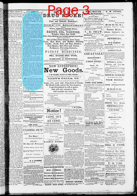 Page thumbnail for Lamoille Newsdealer