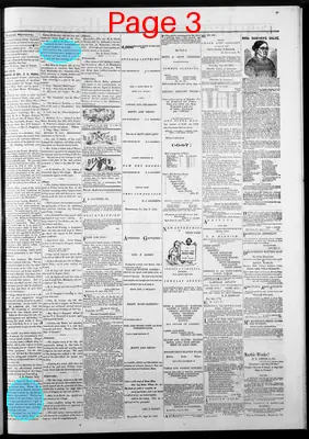 Page thumbnail for Lamoille Newsdealer