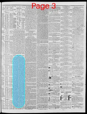 Page thumbnail for The Middlebury People's Press
