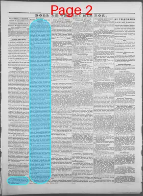 Page thumbnail for Dollar Weekly Mirror
