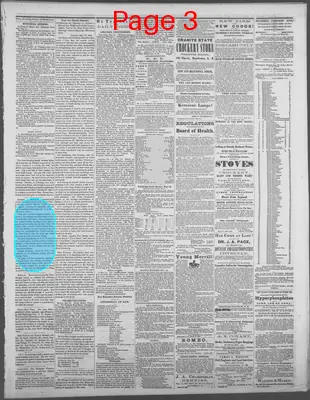 Page thumbnail for Dollar Weekly Mirror