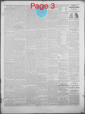 Page thumbnail for Dollar Weekly Mirror