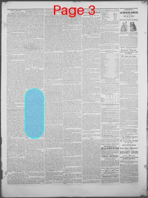 Page thumbnail for Dollar Weekly Mirror