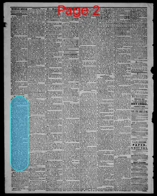 Page thumbnail for Indiana American