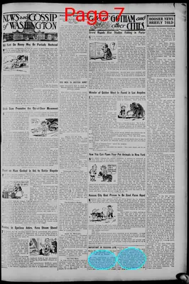 Page thumbnail for The Jasper Weekly Courier