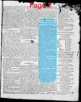 Page thumbnail for Alexandria Advertiser And Commercial Intelligencer