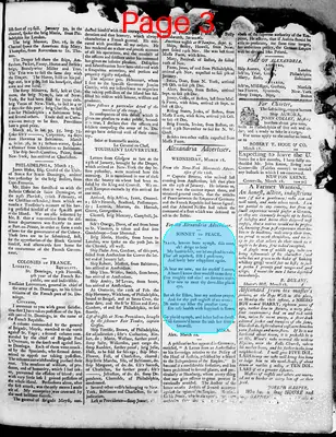 Page thumbnail for Alexandria Advertiser And Commercial Intelligencer