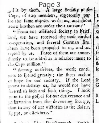 Clipping 2