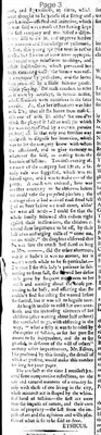 Clipping 2