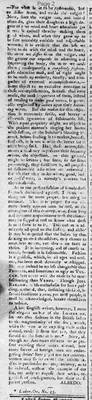 Clipping 2