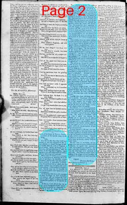 Page thumbnail for Alexandria Advertiser And Commercial Intelligencer