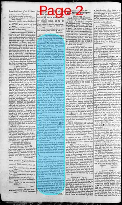Page thumbnail for Alexandria Advertiser And Commercial Intelligencer