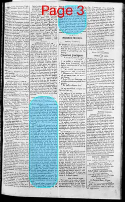 Page thumbnail for Alexandria Advertiser And Commercial Intelligencer