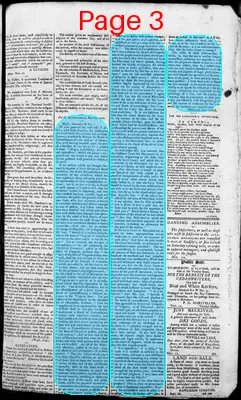 Page thumbnail for Alexandria Advertiser And Commercial Intelligencer