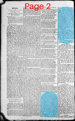Page thumbnail for Alexandria Advertiser And Commercial Intelligencer