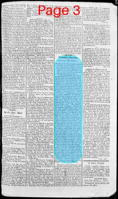Page thumbnail for Alexandria Advertiser And Commercial Intelligencer