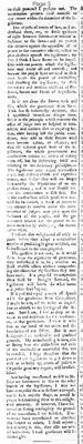 Clipping 2