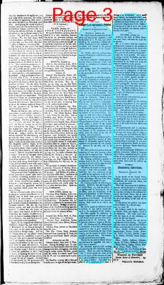 Page thumbnail for Alexandria Advertiser And Commercial Intelligencer