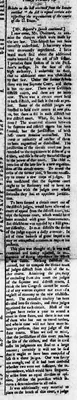 Clipping 1