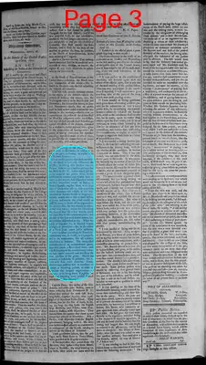 Page thumbnail for Alexandria Advertiser And Commercial Intelligencer