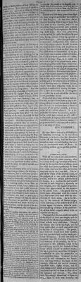 Clipping 2