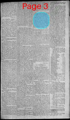 Page thumbnail for Alexandria Advertiser And Commercial Intelligencer