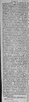 Clipping 2