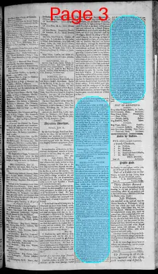 Page thumbnail for Alexandria Advertiser And Commercial Intelligencer