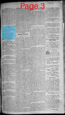 Page thumbnail for Alexandria Advertiser And Commercial Intelligencer