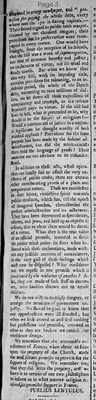 Clipping 2
