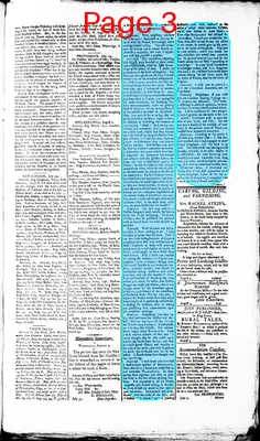 Page thumbnail for Alexandria Advertiser And Commercial Intelligencer