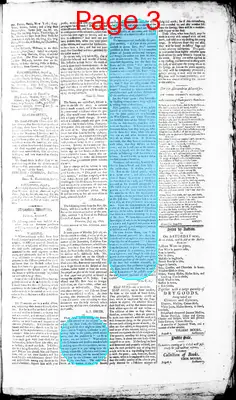 Page thumbnail for Alexandria Advertiser And Commercial Intelligencer