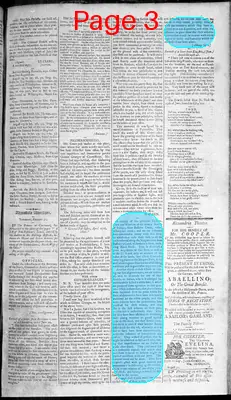 Page thumbnail for Alexandria Advertiser And Commercial Intelligencer
