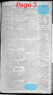 Page thumbnail for Alexandria Advertiser And Commercial Intelligencer