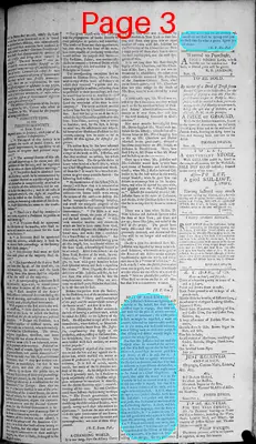 Page thumbnail for Alexandria Advertiser And Commercial Intelligencer