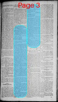 Page thumbnail for Alexandria Advertiser And Commercial Intelligencer