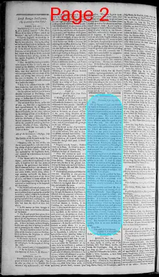 Page thumbnail for Alexandria Advertiser And Commercial Intelligencer