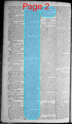 Page thumbnail for Alexandria Advertiser And Commercial Intelligencer