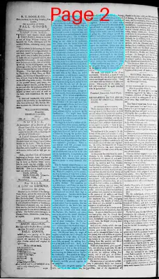 Page thumbnail for Alexandria Advertiser And Commercial Intelligencer