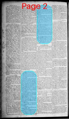 Page thumbnail for Alexandria Advertiser And Commercial Intelligencer