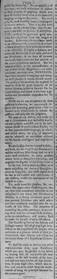 Clipping 2
