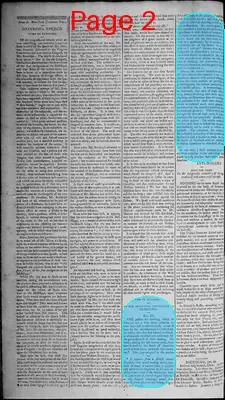 Page thumbnail for Alexandria Advertiser And Commercial Intelligencer