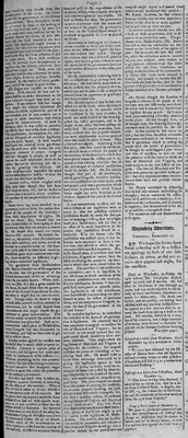 Clipping 2
