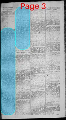 Page thumbnail for Alexandria Advertiser And Commercial Intelligencer